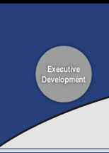 Executive Development