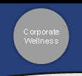 Corporate Wellness