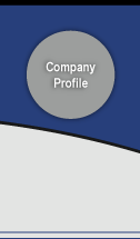 Company Profile