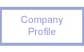 Company Profile