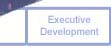 Executive Development