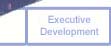 Executive Development